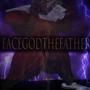 FaceGodTheFather (Explicit)