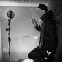 Spacer (Explicit)