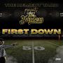 First Down (Explicit)