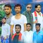 বাজারের অবস্থা - Bazarer Obosta