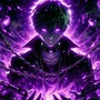 RAGE ULTRAFUNK