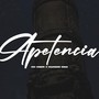 Apetencia (Explicit)