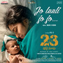 Jo Laali Jo Jo (From 