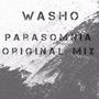 Parasomnia - Single