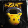 Squat (Explicit)