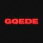 GQEDE (Explicit)