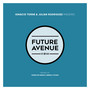 Madeiro (Berdu Remix)