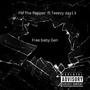 Free Baby Gen (feat. Teeezy) [Explicit]