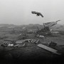 Vultures (Explicit)
