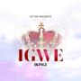 Igwe (King) [feat. Boluwatife]