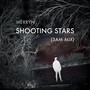 Shooting Stars (3AM Mix)