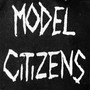 Model Citizens (Explicit)