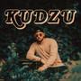 Kudzu (Explicit)