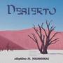 Desierto (Explicit)