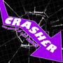 Crasher (The Ballad of Liz Truss) (feat. Celeste Collier)