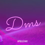 Dms
