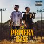 Primera Base (Explicit)