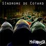 Síndrome de Cotard (Explicit)