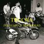 TRUCHA (Explicit)