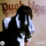 Push Ups (Explicit)