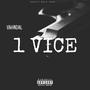 1 Vice (Freestyle) [Explicit]