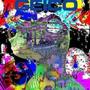36 GeIcOs: Days Before 3675 (Explicit)