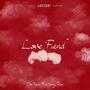 Love Fiend (feat. Manny Rose) [Explicit]