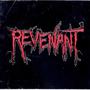 Revenant