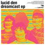 Dreamcast EP (Explicit)