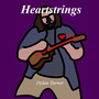 Heartstrings