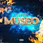 MUSEO (Explicit)