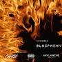 Blasphemy (Explicit)