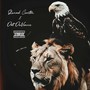 Game And Ballads (Explicit)