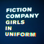 Girls in Uniform (Extended Play)