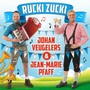 Rucki Zucki (Wieze Festmix)