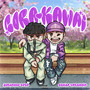 CORA KAWAII (Explicit)