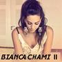 Bianca Chami II