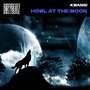 Howl at the moon