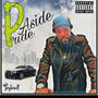 Pride Aside (Explicit)