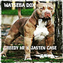 Watseba Dox (Explicit)