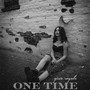 One Time (Explicit)