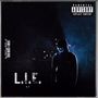 L.I.E (Explicit)