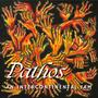 Pathos (feat. Randy Resnick, Marcio Riscado, Mike Goodspeed & Alessandro Moleta) [Instrumental]