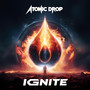 Ignite
