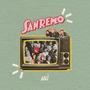 Sanremo