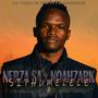 Siphumelele (feat. NOAHZARK)