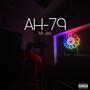 AH-79 (feat. Studio Black Castle Dj Amstrong & Abys) [Explicit]