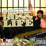 Boss Life (Explicit)