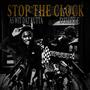 Stop The Clock (feat. A5 WIT DAT KUTTA) [Explicit]