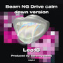Beam NG Drive calm down version (Explicit)